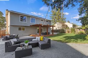 14 Leeds Ct, Danville, CA 94526 - Photo 43