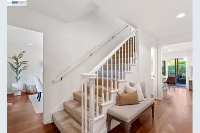 14 Leeds Ct, Danville, CA 94526 - Photo 25