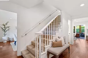 14 Leeds Ct, Danville, CA 94526 - Photo 25