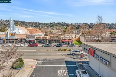 10046 San Pablo Ave, El Cerrito, CA 94530 - Photo 13