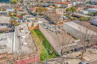 10046 San Pablo Ave, El Cerrito, CA 94530 - Photo 3