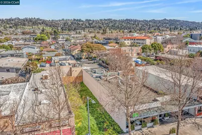 10046 San Pablo Ave, El Cerrito, CA 94530 - Photo 7
