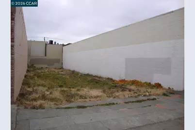 10046 San Pablo Ave, El Cerrito, CA 94530 - Photo 1