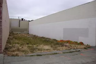 10046 San Pablo Ave, El Cerrito, CA 94530 - Photo 1