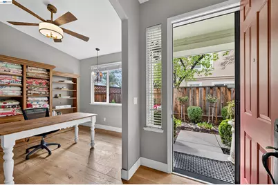 6433 Owl Way, Livermore, CA 94551 - Photo 3