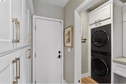 6433 Owl Way, Livermore, CA 94551 - Photo 13