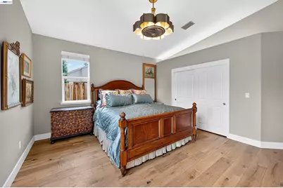 6433 Owl Way, Livermore, CA 94551 - Photo 15