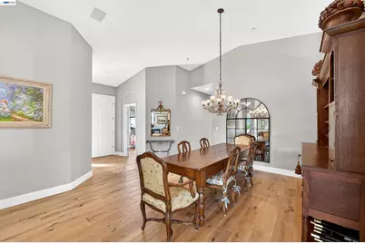 6433 Owl Way, Livermore, CA 94551 - Photo 5