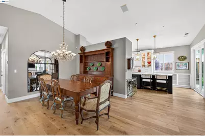 6433 Owl Way, Livermore, CA 94551 - Photo 7