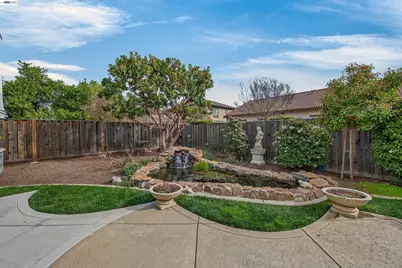 6433 Owl Way, Livermore, CA 94551 - Photo 25