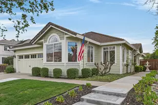 6433 Owl Way, Livermore, CA 94551 - Photo 1