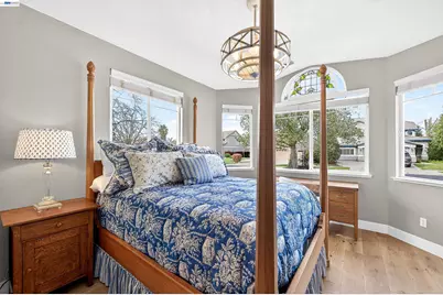 6433 Owl Way, Livermore, CA 94551 - Photo 17