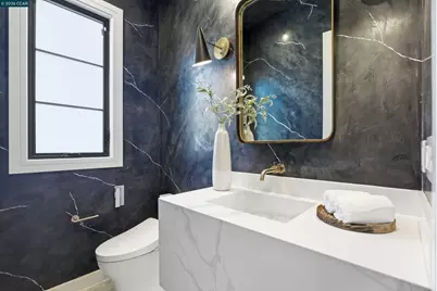 310 David Drive, Alamo, CA 94507 - Photo 43