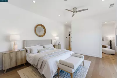 310 David Drive, Alamo, CA 94507 - Photo 21