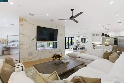 310 David Drive, Alamo, CA 94507 - Photo 19