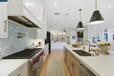 310 David Drive, Alamo, CA 94507 - Photo 15