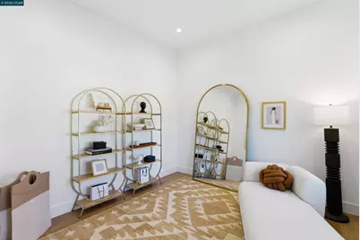 310 David Drive, Alamo, CA 94507 - Photo 23