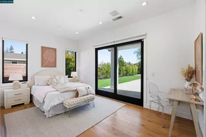 310 David Drive, Alamo, CA 94507 - Photo 39