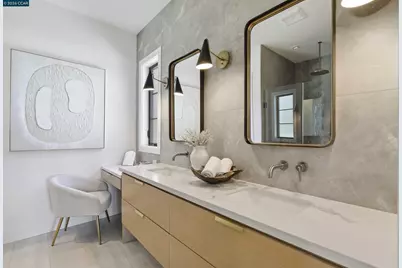 310 David Drive, Alamo, CA 94507 - Photo 37