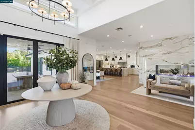 310 David Drive, Alamo, CA 94507 - Photo 3