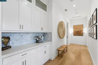 310 David Drive, Alamo, CA 94507 - Photo 31