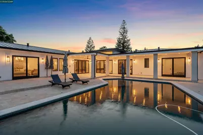 310 David Drive, Alamo, CA 94507 - Photo 45