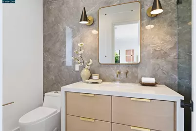 310 David Drive, Alamo, CA 94507 - Photo 41