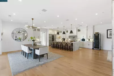 310 David Drive, Alamo, CA 94507 - Photo 9