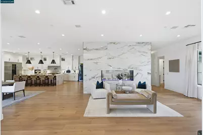 310 David Drive, Alamo, CA 94507 - Photo 5