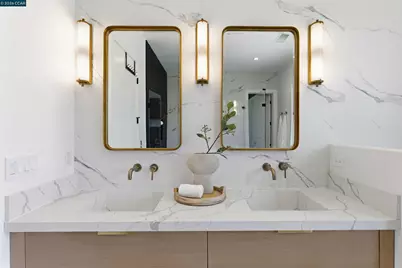 310 David Drive, Alamo, CA 94507 - Photo 25