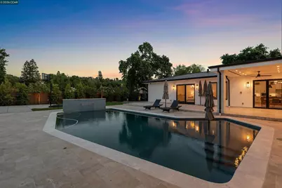 310 David Drive, Alamo, CA 94507 - Photo 47