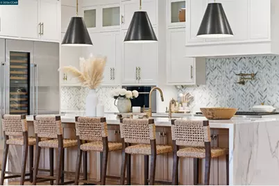 310 David Drive, Alamo, CA 94507 - Photo 7