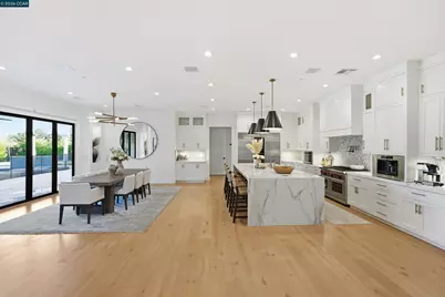 310 David Drive, Alamo, CA 94507 - Photo 13