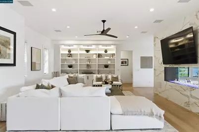 310 David Drive, Alamo, CA 94507 - Photo 17