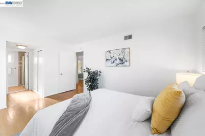 2274 Sleepy Hollow Ave, Hayward, CA 94545 - Photo 21