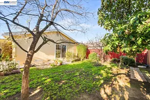 2274 Sleepy Hollow Ave, Hayward, CA 94545 - Photo 31