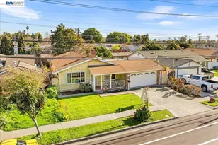 2274 Sleepy Hollow Ave, Hayward, CA 94545 - Photo 33