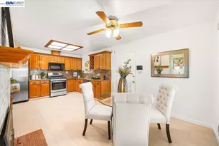 2274 Sleepy Hollow Ave, Hayward, CA 94545 - Photo 11