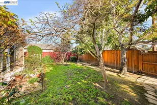 2274 Sleepy Hollow Ave, Hayward, CA 94545 - Photo 29