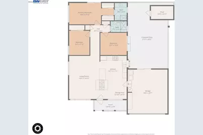 2274 Sleepy Hollow Ave, Hayward, CA 94545 - Photo 39