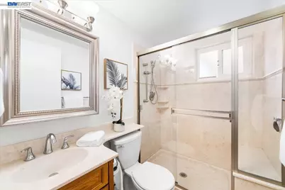 2274 Sleepy Hollow Ave, Hayward, CA 94545 - Photo 25