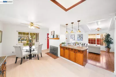 2274 Sleepy Hollow Ave, Hayward, CA 94545 - Photo 15