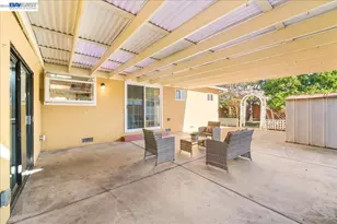 2274 Sleepy Hollow Ave, Hayward, CA 94545 - Photo 27