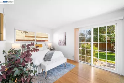 2274 Sleepy Hollow Ave, Hayward, CA 94545 - Photo 19