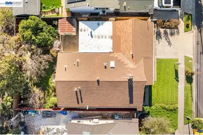 2274 Sleepy Hollow Ave, Hayward, CA 94545 - Photo 35