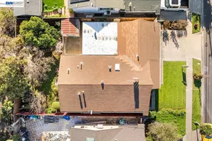 2274 Sleepy Hollow Ave, Hayward, CA 94545 - Photo 35