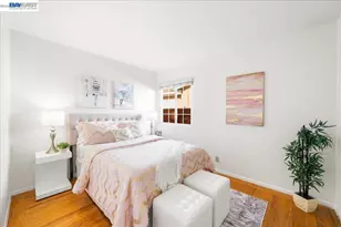 2274 Sleepy Hollow Ave, Hayward, CA 94545 - Photo 17