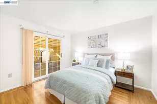 2274 Sleepy Hollow Ave, Hayward, CA 94545 - Photo 23