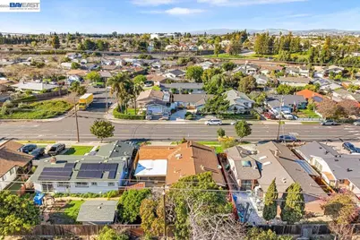 2274 Sleepy Hollow Ave, Hayward, CA 94545 - Photo 37