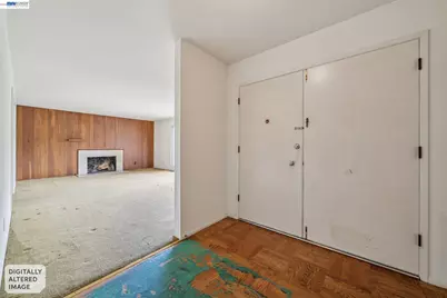 2033 Trafalgar Pl, Oakland, CA 94611 - Photo 7